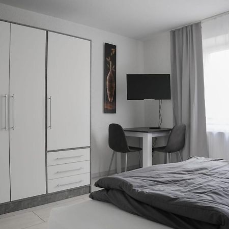Gries Ferienwohnung Anna מראה חיצוני תמונה