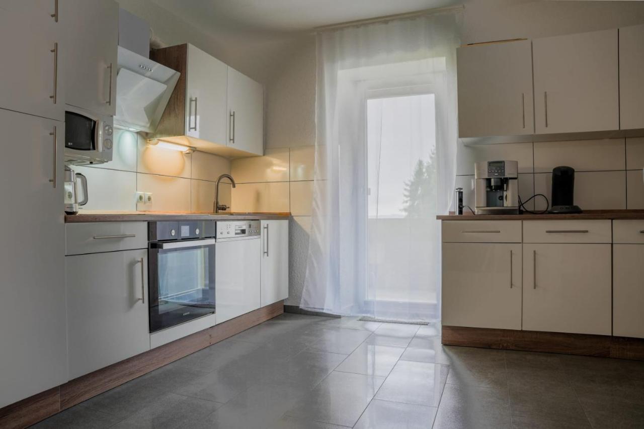 Gries Ferienwohnung Anna מראה חיצוני תמונה