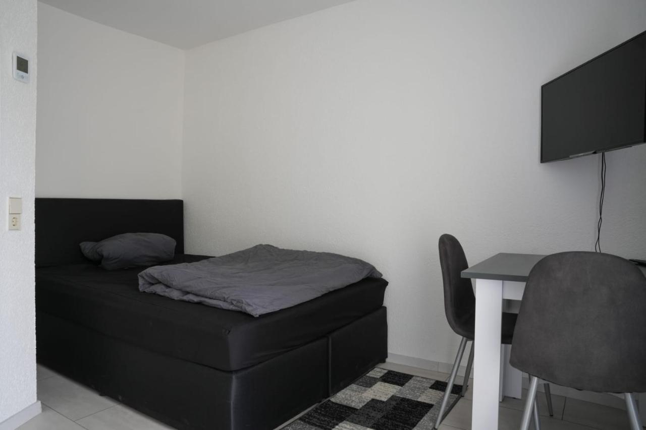 Gries Ferienwohnung Anna מראה חיצוני תמונה