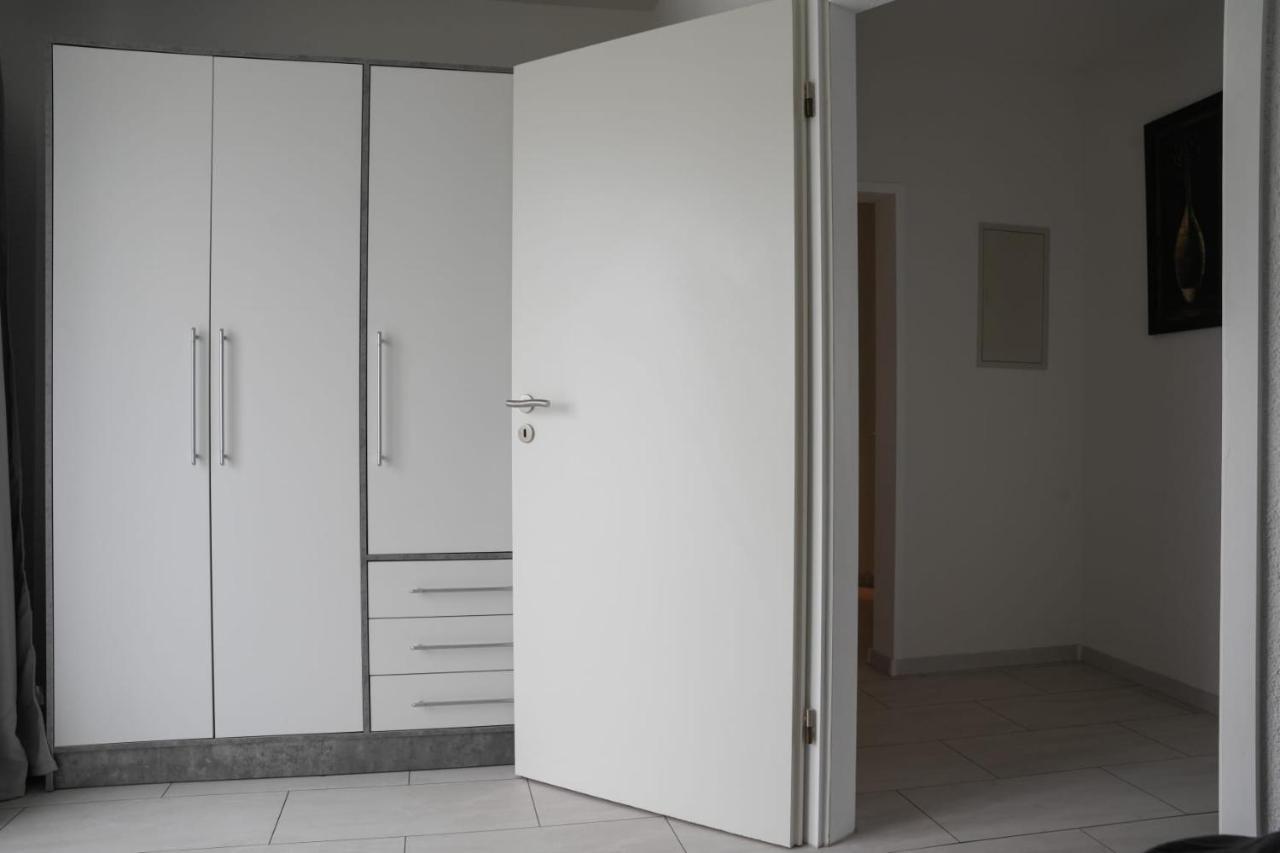 Gries Ferienwohnung Anna מראה חיצוני תמונה