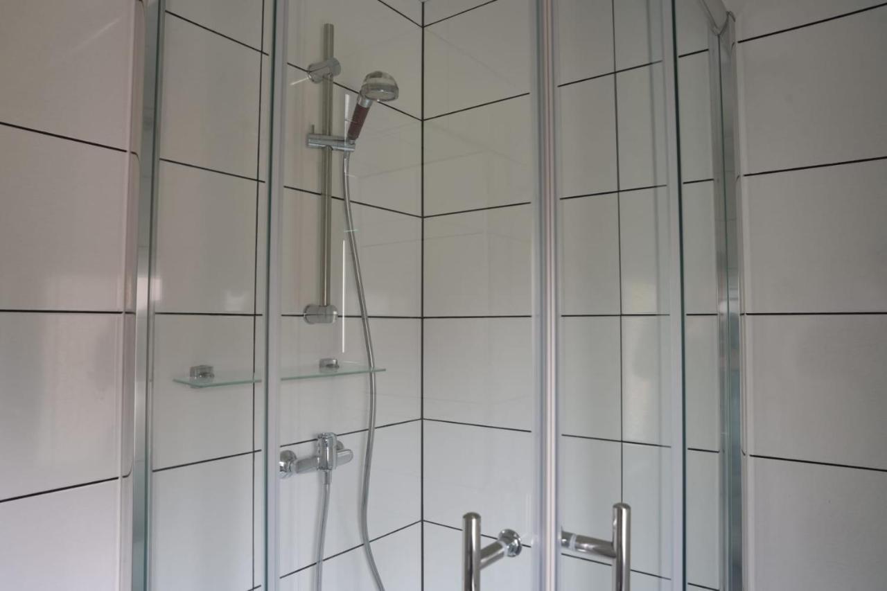 Gries Ferienwohnung Anna מראה חיצוני תמונה
