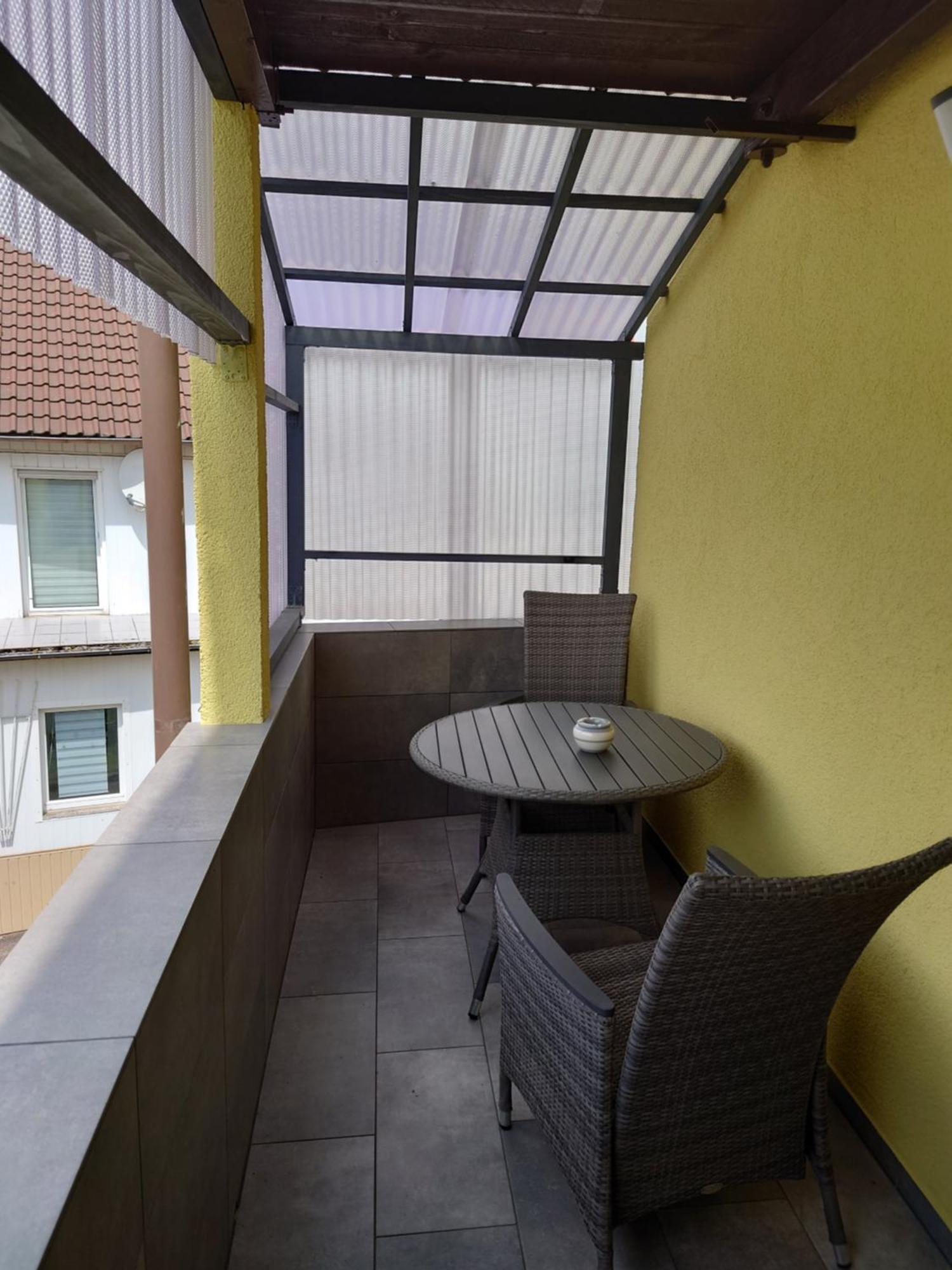 Gries Ferienwohnung Anna חדר תמונה