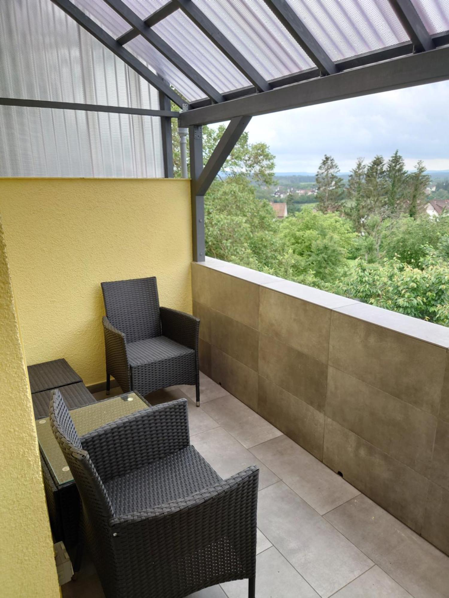 Gries Ferienwohnung Anna חדר תמונה